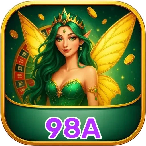 98A: As Irresistíveis Promoções que Todo Jogador Deve Conhecer